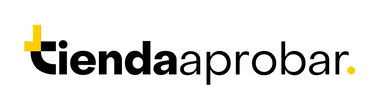 TIENDAAPROBER