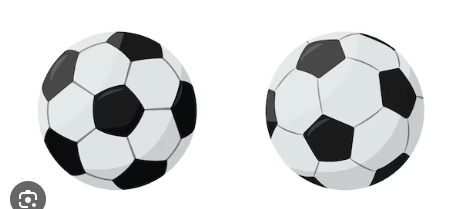 Bola 02