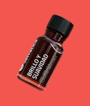 ✨ DUO Capilar ADIÓS FRIZZ – Controla el Frizz y Renueva tu Cabello