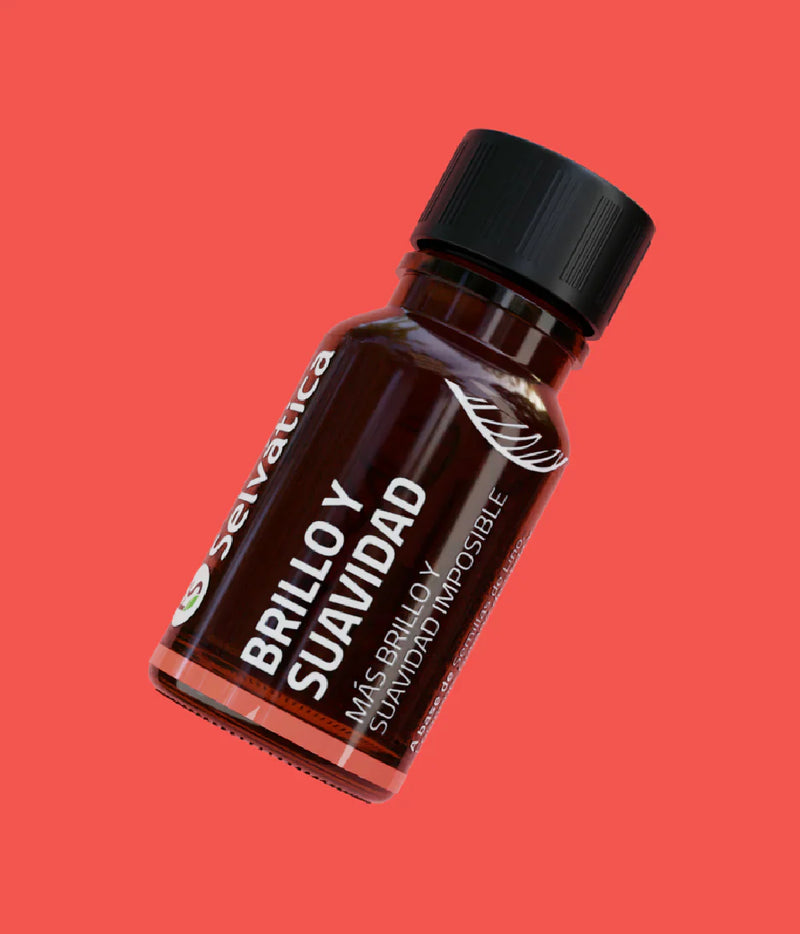 ✨ DUO Capilar ADIÓS FRIZZ – Controla el Frizz y Renueva tu Cabello