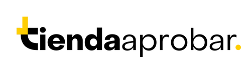 TIENDAAPROBER 